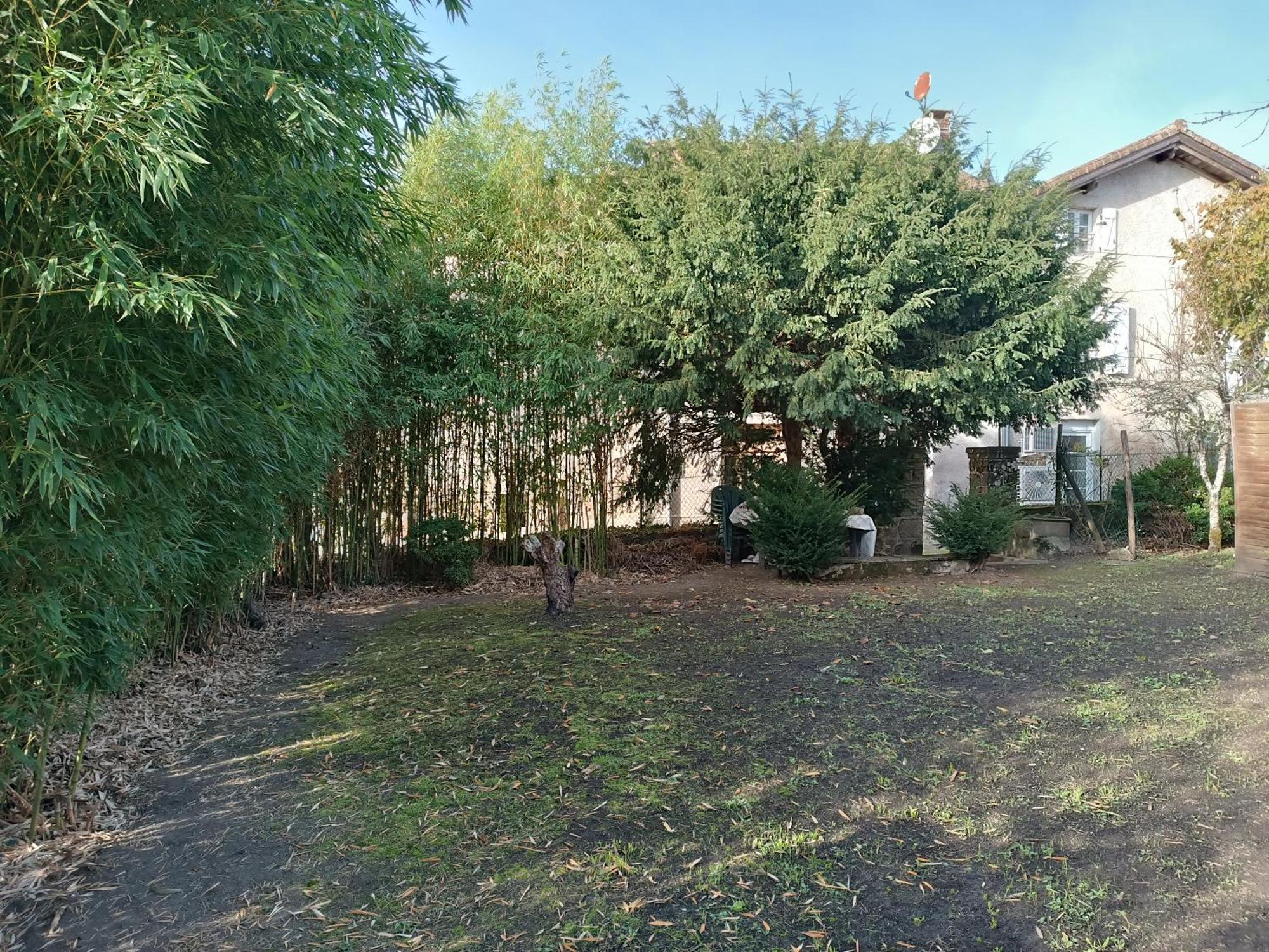 Cap Nature - T4 Et T3 En Perigord Vert - Ideal Pros Et Groupes Max 18P Champniers-et-Reilhac Exterior foto